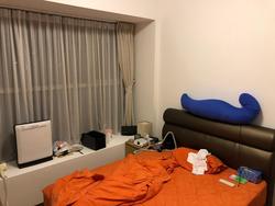 The Esta (D15), Condominium #207464771